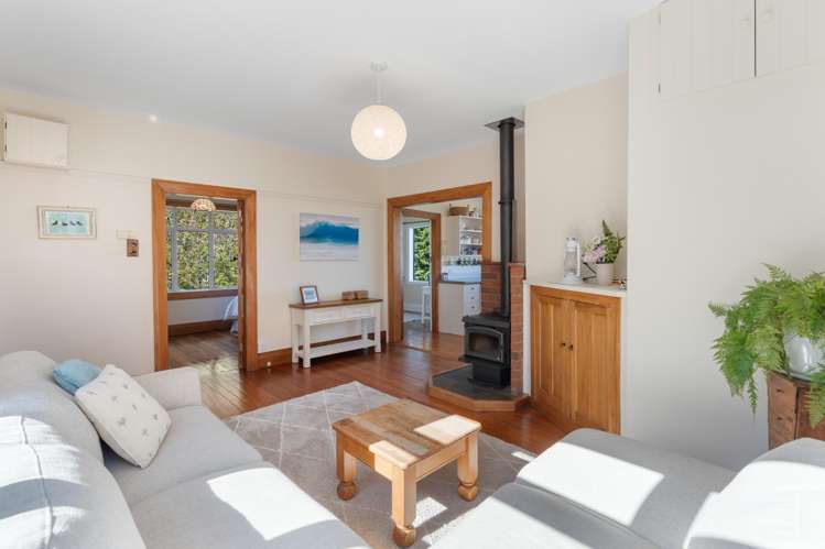 14 Tower Avenue Waverley_8