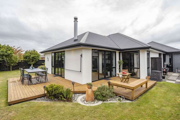 7 Rosamond Way Rolleston_22