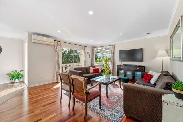 46 Danbury Drive Torbay_1