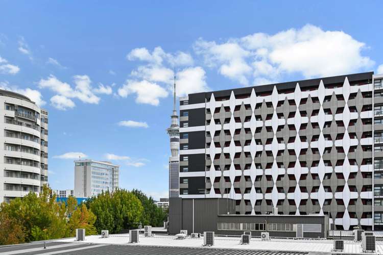 2b/54 Liverpool Street Auckland Central_2