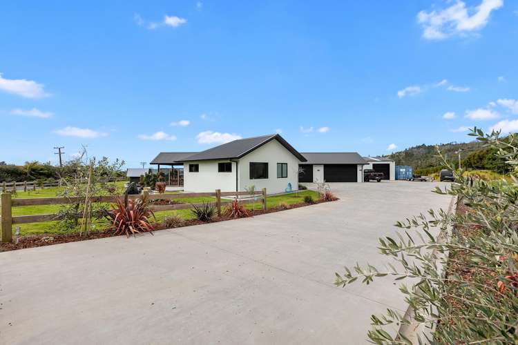 65 Te Puna Quarry Road Wairoa_19
