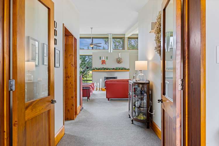 86 Hodgsons Road Loburn_9