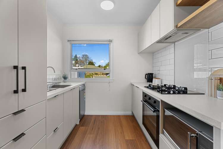 3/212 Kihikihi Road Te Awamutu_3