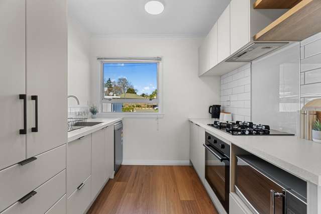 3/212 Kihikihi Road Te Awamutu_3