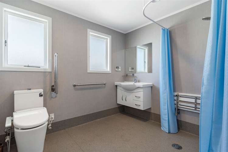 86 Ennis Avenue Pakuranga Heights_16