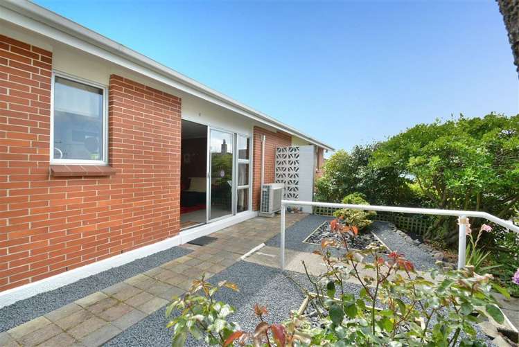 66c Neville Street South Dunedin_1