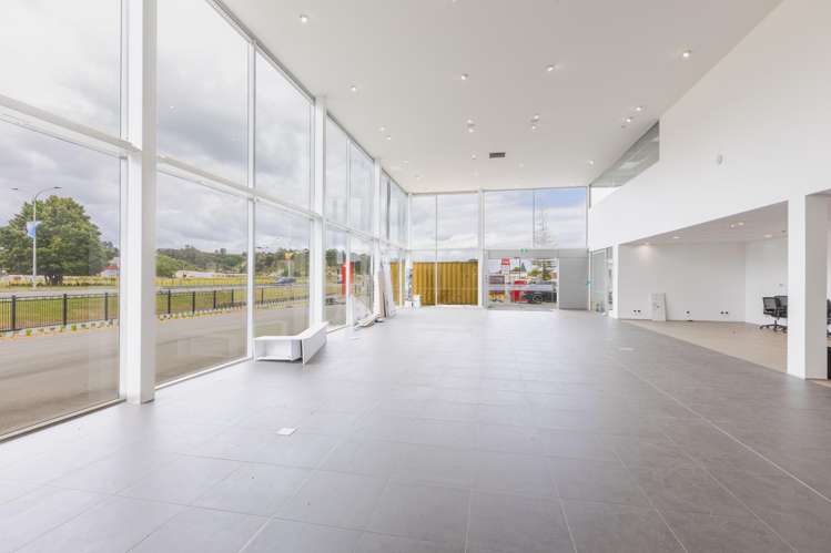 111 Ford Road Onekawa_5