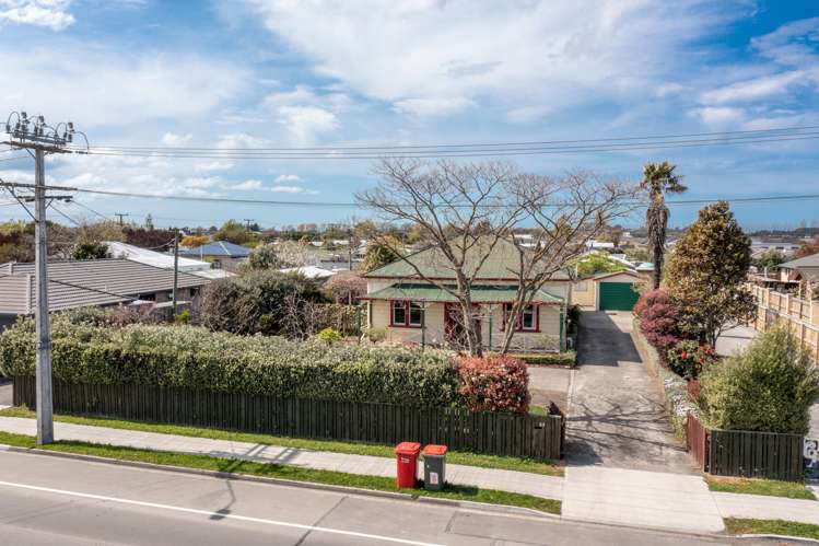 69 Redwood Street Redwoodtown_24