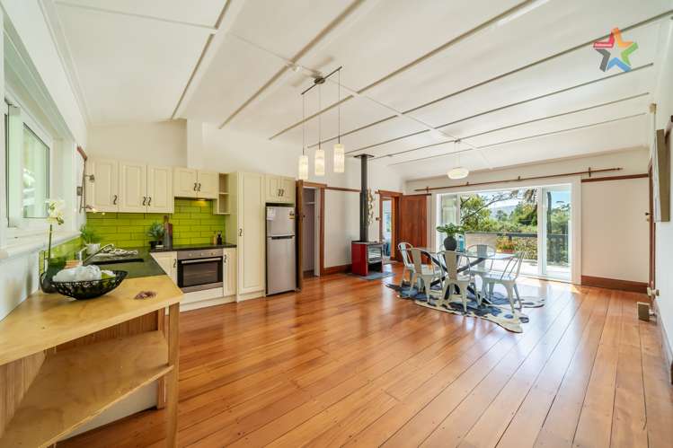 142 Seddon Street Naenae_8