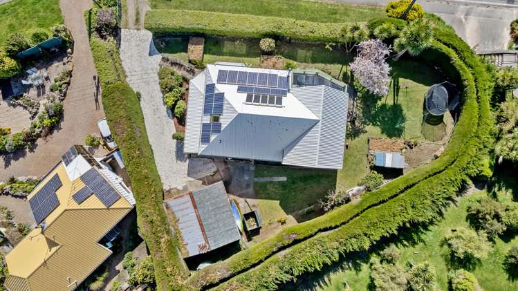 124 Marine Drive Diamond Harbour_22