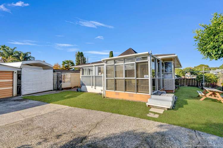 1 Milsom Place Te Puke_21