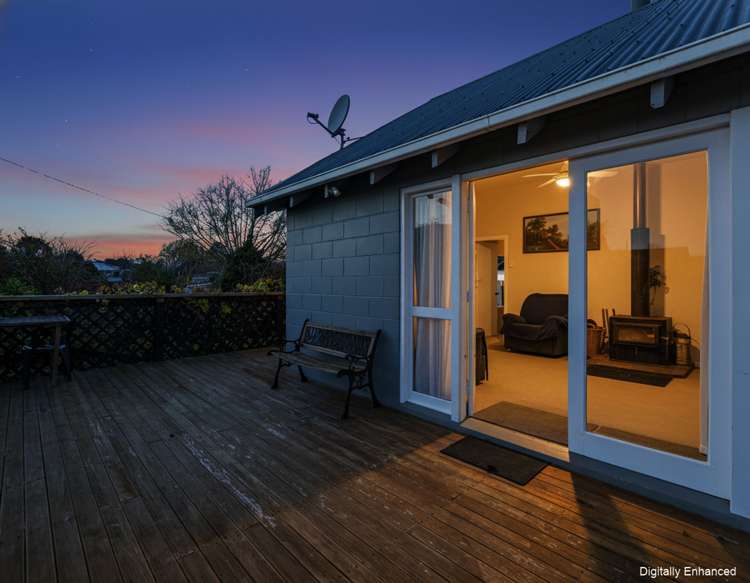 94 Thomas Street Waikouaiti_17