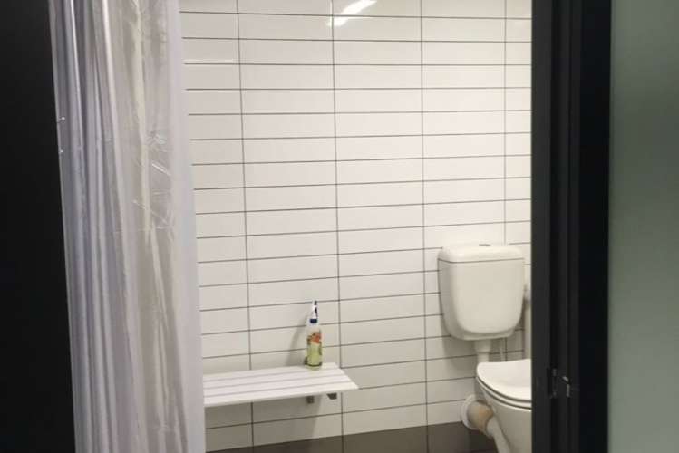 34 Te Roto Drive Paraparaumu_5