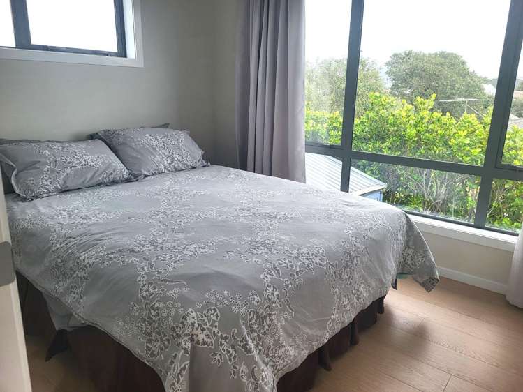 169 Kowhai Avenue Matarangi_11