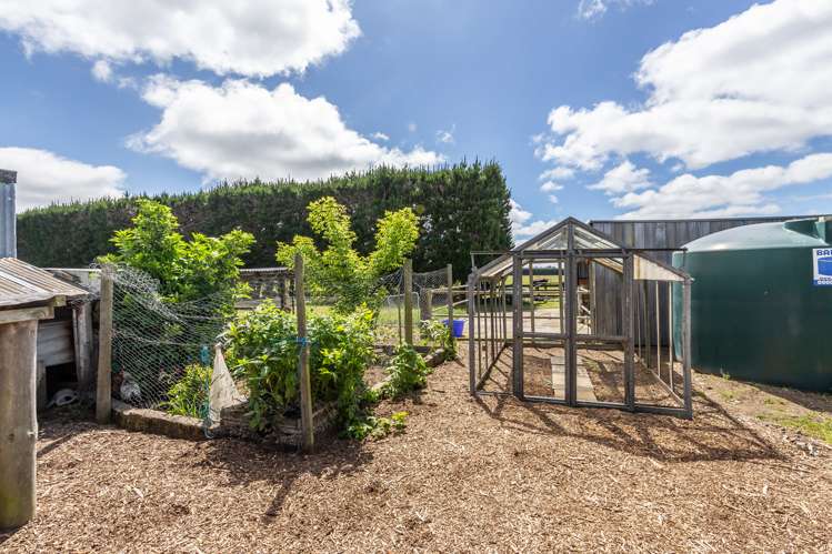 718 Weedons Road Rolleston_17