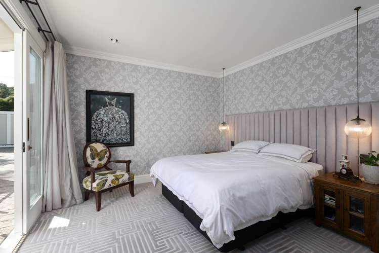 96 Tasman Street Nelson City_9