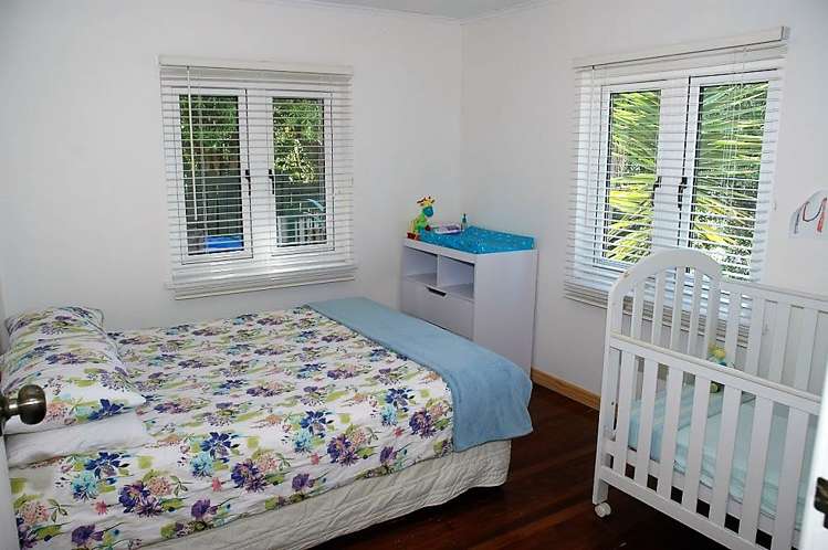 5 Springtime Crescent Stanmore Bay_15