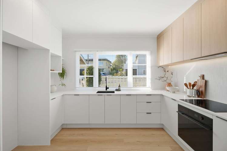 29 North Avenue_2