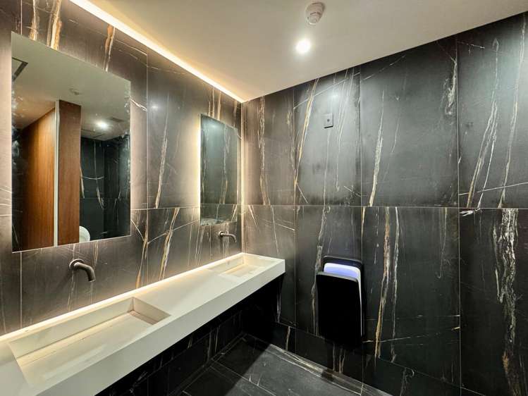 39 Leach Street New Plymouth_9