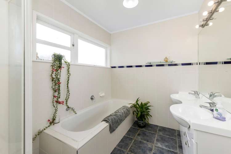 7 Bermuda Road Saint Heliers_13