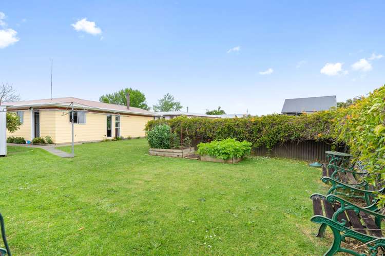 47 Heretaunga Street Tikipunga_16