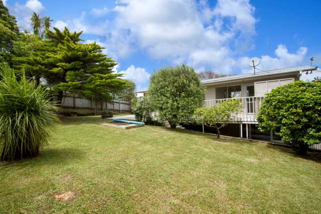 2/525 Beach Road Murrays Bay_2