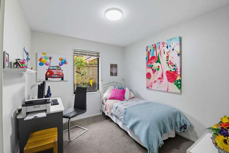 85 Pegasus Boulevard Pegasus_14