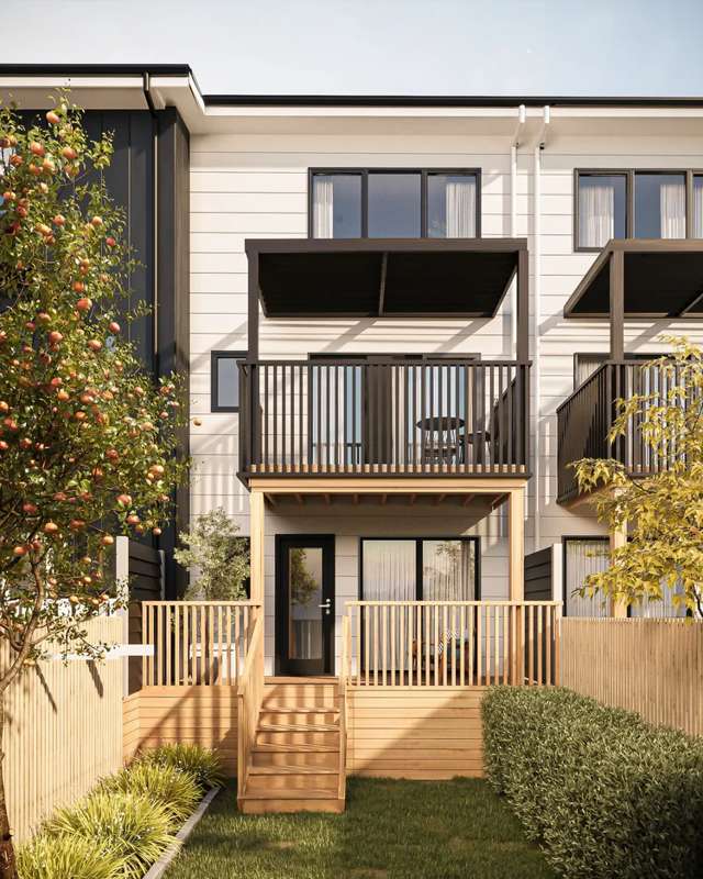 6 & 8 Lyndon Place Manurewa_2