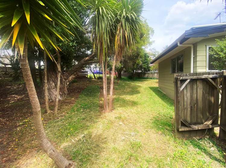 36 Temuri Place Glendene_17