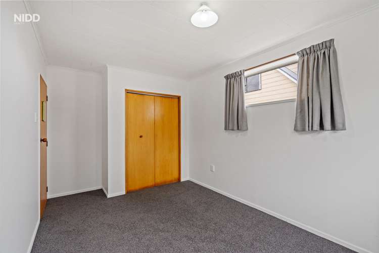 55 Greenock Street Kaikorai_12