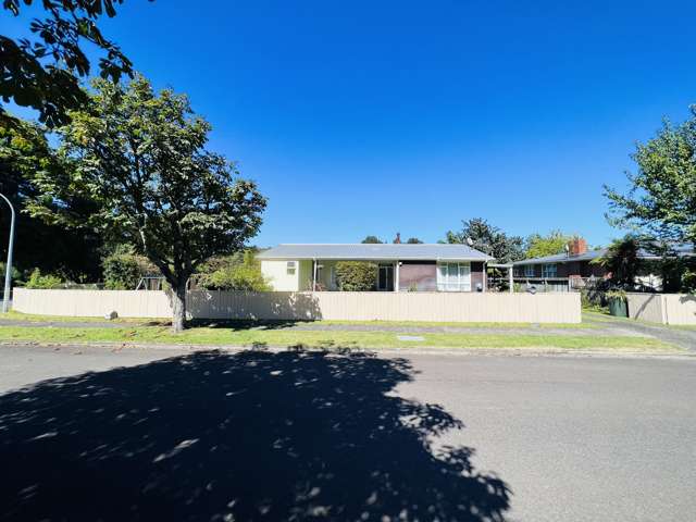 18 Massey Street Kawerau_1