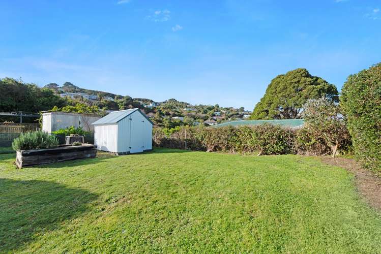 36 Sunshine Avenue Karori_10