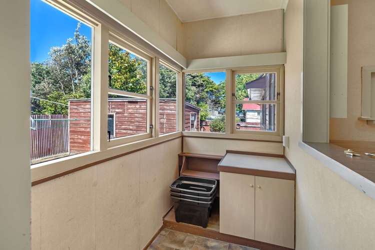 2 Caius Avenue Gonville_21