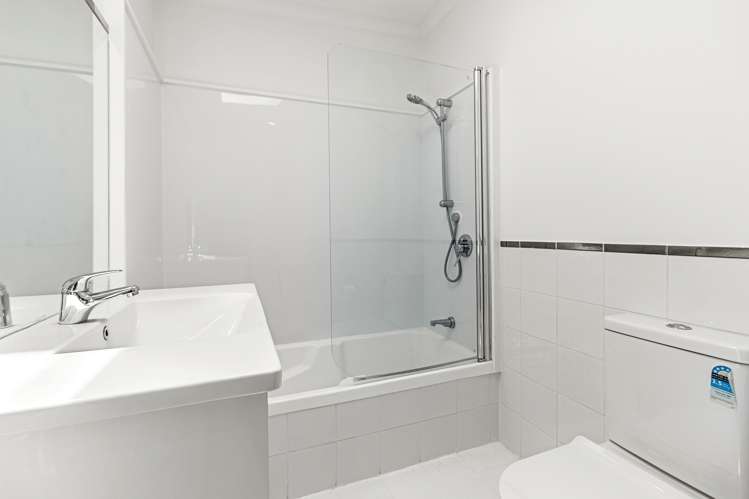 1d/8 Farnham Street Parnell_7