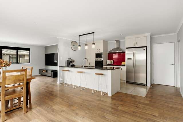 8 Godwit Lane Welcome Bay_2
