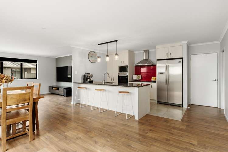 8 Godwit Lane Welcome Bay_2