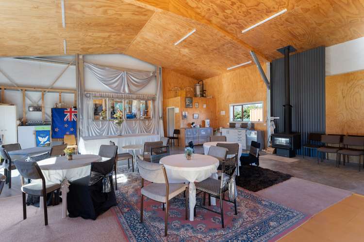 488 Bush Road Oxford_19