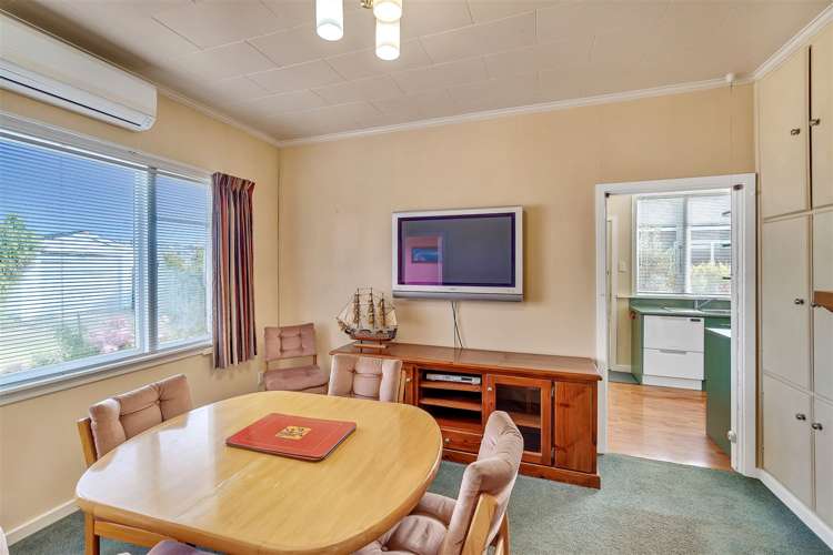 9 Browns Road Dunsandel_10