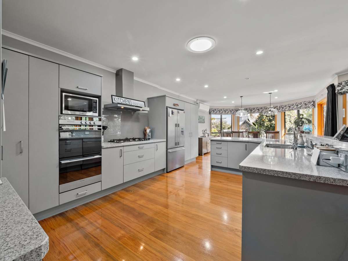 198 Victoria Avenue_3