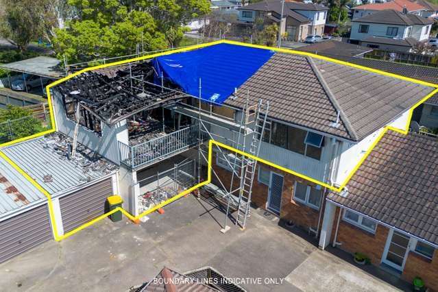 5/100 Coronation Road Papatoetoe_1