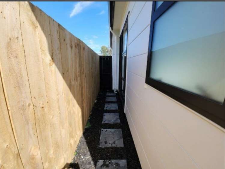 107e Rathgar Road Henderson_3