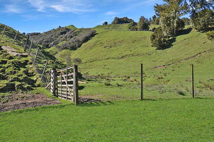 993 Upper Retaruke Road Ruapehu-King Country Surrounds_9