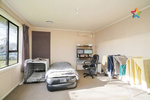 180 Ritchie Street Richmond_3