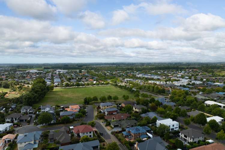 11 Breton Close Northwood_22