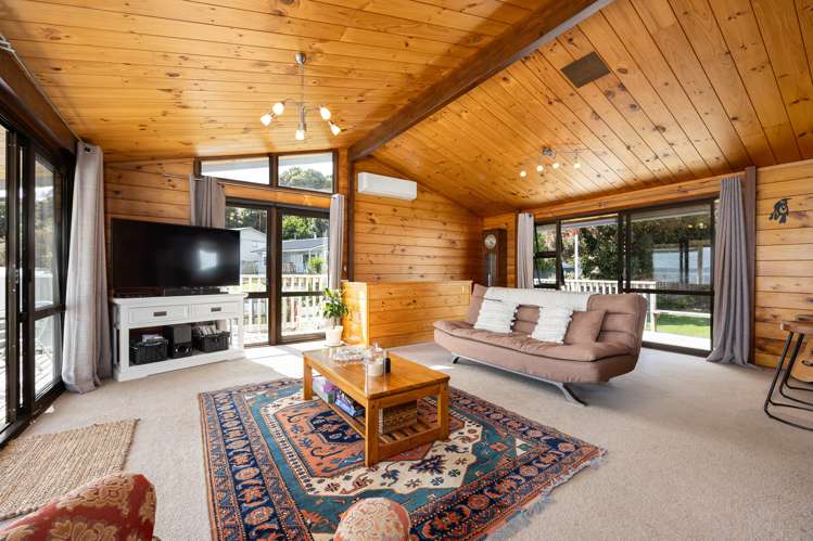 1/49 De Luen Avenue Tindalls Beach_6