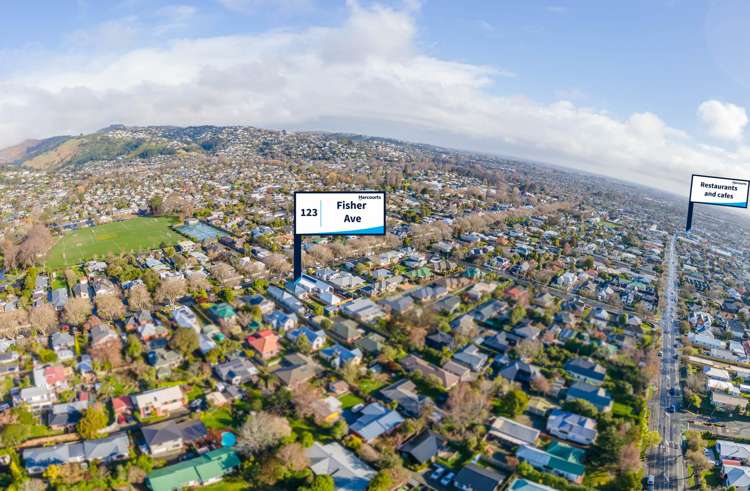123 Fisher Avenue Beckenham_27