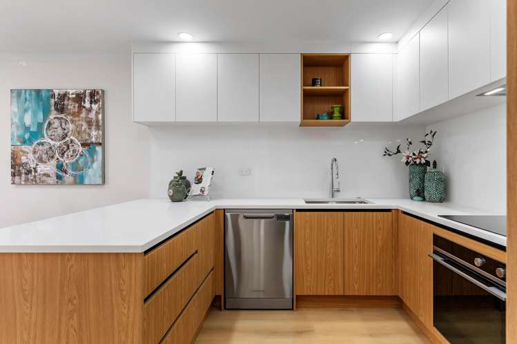 3 Marbella Crescent Oteha_10