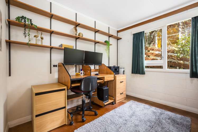 13 Mission Street Waterloo_14