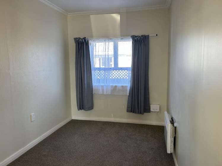 2/101 Thorp Street 11193_5