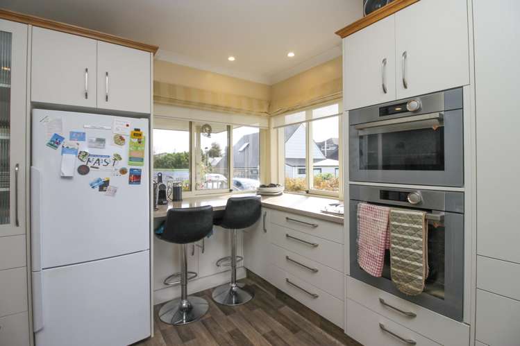 192 Fraser Street Te Awamutu_5